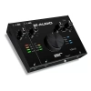 Купить M-audio AIR 192 | 6 по выгодной цене в Нижнем Новгороде