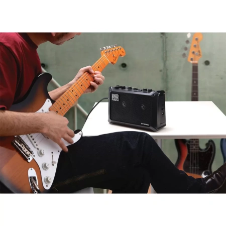 Купить ROLAND MOBILE CUBE по выгодной цене в Нижнем Новгороде