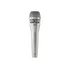 Купить SHURE KSM8/N по выгодной цене в Нижнем Новгороде