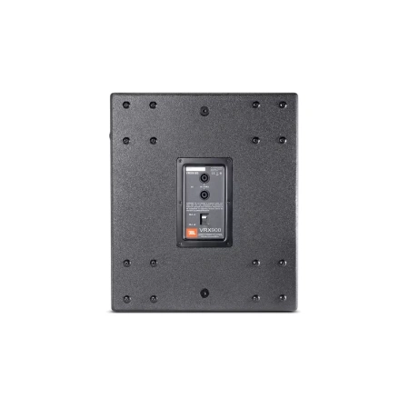 Купить JBL VRX915S по выгодной цене в Нижнем Новгороде