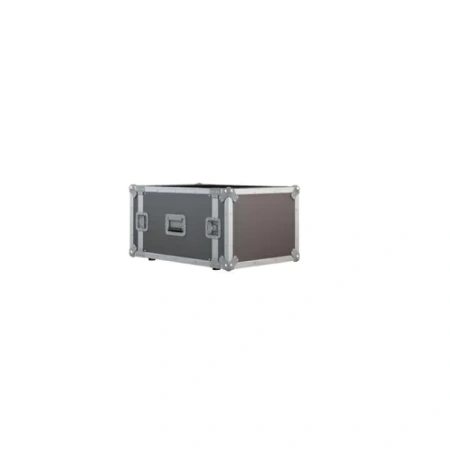 Купить ИМЛАЙТ RC9-550-8U по выгодной цене в Нижнем Новгороде