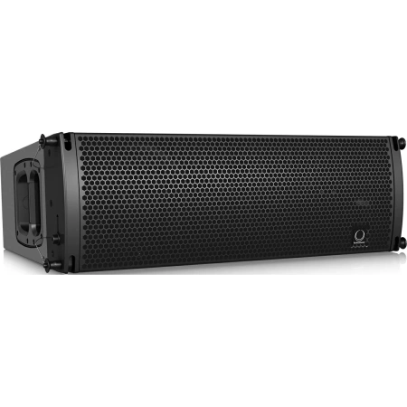 Купить TURBOSOUND TLX84 по выгодной цене в Нижнем Новгороде