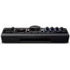 Купить M-audio M-Game RGB Dual по выгодной цене в Нижнем Новгороде