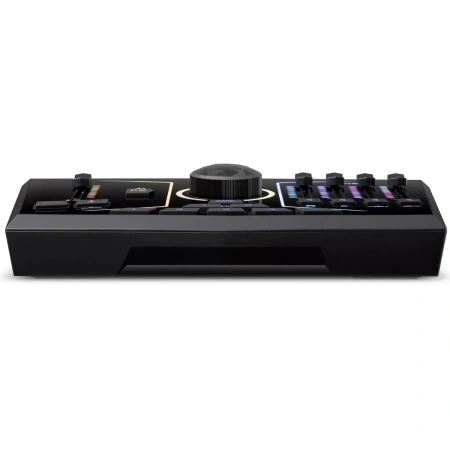 Купить M-audio M-Game RGB Dual по выгодной цене в Нижнем Новгороде
