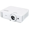 Купить Acer h6800bda по выгодной цене в Нижнем Новгороде