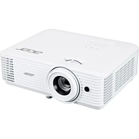 Купить Acer h6800bda по выгодной цене в Нижнем Новгороде