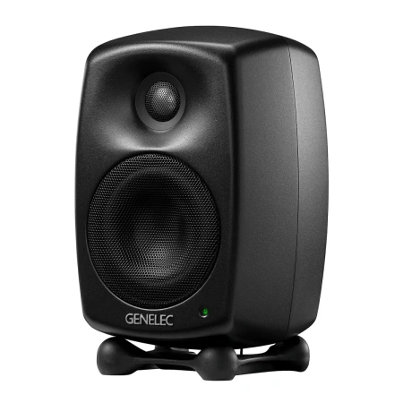 Купить Genelec 8320AMM-PACK по выгодной цене в Нижнем Новгороде