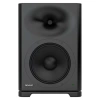 Купить Genelec S360AP по выгодной цене в Нижнем Новгороде