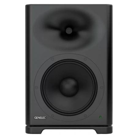Купить Genelec S360AP по выгодной цене в Нижнем Новгороде