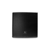 Купить JBL AC118S по выгодной цене в Нижнем Новгороде