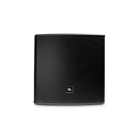 Купить JBL AC118S по выгодной цене в Нижнем Новгороде