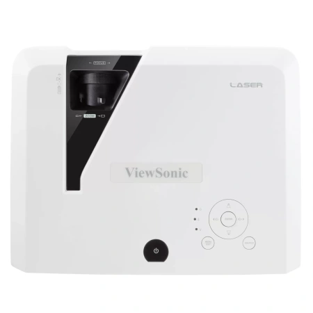Купить ViewSonic LS700-4K по выгодной цене в Нижнем Новгороде