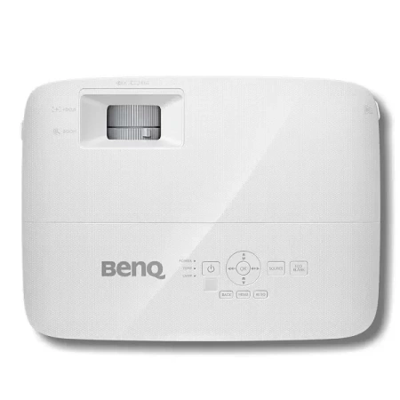 Купить BenQ MS550 по выгодной цене в Нижнем Новгороде