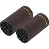 Купить SENNHEISER MKH 8020 STEREOSET по выгодной цене в Нижнем Новгороде