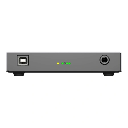 Купить RME Digiface USB по выгодной цене в Нижнем Новгороде