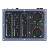 Купить DiGiGridD X-DG-D по выгодной цене в Нижнем Новгороде