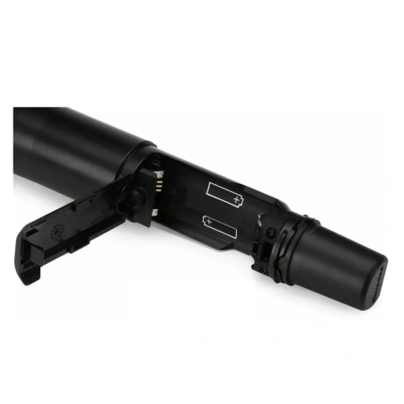 Купить Shure SLXD2/SM58 по выгодной цене в Нижнем Новгороде
