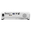Купить Epson EB-W05 по выгодной цене в Нижнем Новгороде