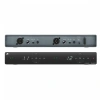 Купить Sennheiser EM-XSW 1 DUAL-B по выгодной цене в Нижнем Новгороде