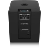 Купить TURBOSOUND IP12B по выгодной цене в Нижнем Новгороде