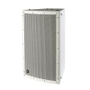 Купить DAS Audio WR-121SFX по выгодной цене в Нижнем Новгороде