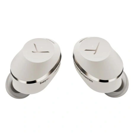 Купить Beyerdynamic Amiron 300 Creme по выгодной цене в Нижнем Новгороде