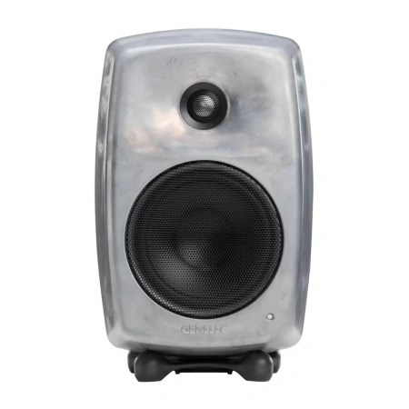 Купить Genelec 8030CRw по выгодной цене в Нижнем Новгороде