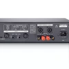 Купить LD Systems DJ 300 по выгодной цене в Нижнем Новгороде
