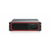 Купить BIAMP Tesira SERVER по выгодной цене в Нижнем Новгороде