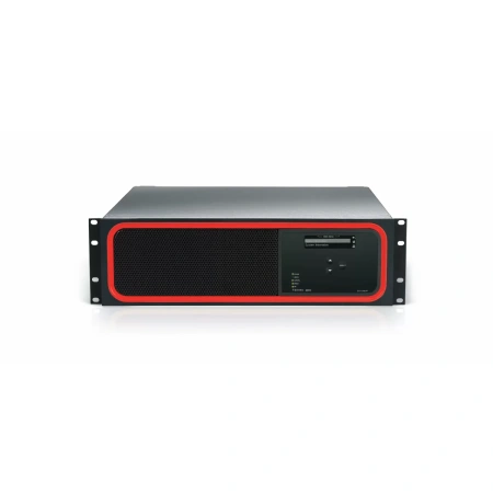 Купить BIAMP Tesira SERVER по выгодной цене в Нижнем Новгороде