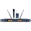 ANZHEE RS100 dual HB