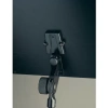Купить K&M 11888-050-55 по выгодной цене в Нижнем Новгороде
