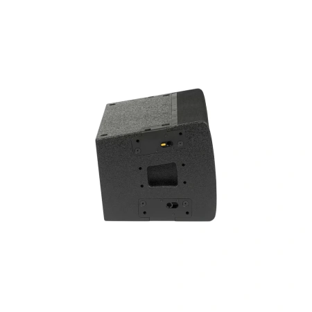 Купить DS Proaudio ERA 1210 по выгодной цене в Нижнем Новгороде