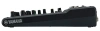 Купить Yamaha MG10 за 22&nbsp;990 ₽