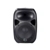 Купить WHARFEDALE PRO TITAN 12D по выгодной цене в Нижнем Новгороде