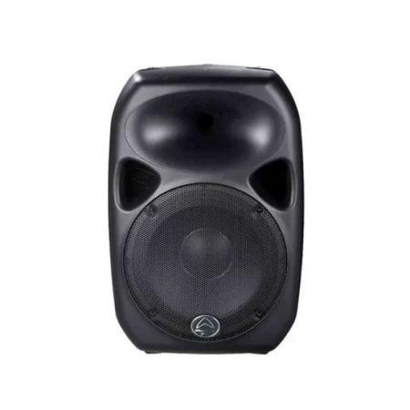 Купить WHARFEDALE PRO TITAN 12D по выгодной цене в Нижнем Новгороде