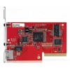 Купить Biamp Tesira SVC-2 по выгодной цене в Нижнем Новгороде