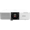 Купить Epson EB-L720U по выгодной цене в Нижнем Новгороде
