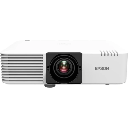 Купить Epson EB-L720U по выгодной цене в Нижнем Новгороде