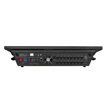 Купить PSL Lighting PSL-TGT MAX по выгодной цене в Нижнем Новгороде