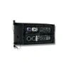 Купить SVS Audiotechnik CASCADE N5A по выгодной цене в Нижнем Новгороде
