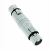 Купить Seetronic MA5F3F по выгодной цене в Нижнем Новгороде