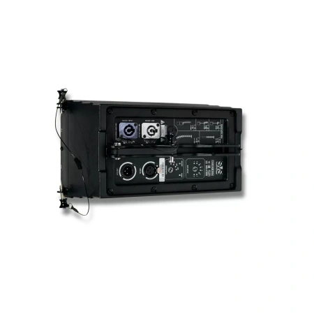Купить SVS Audiotechnik CASCADE N5A по выгодной цене в Нижнем Новгороде