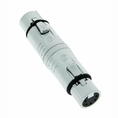 Купить Seetronic MA5F3F по выгодной цене в Нижнем Новгороде