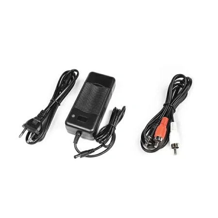 Купить DSPPA DW-0235 по выгодной цене в Нижнем Новгороде