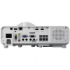 Купить Epson EB-L200SX по выгодной цене в Нижнем Новгороде