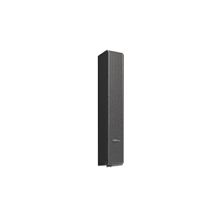Купить Audiocenter L83 MK2 по выгодной цене в Нижнем Новгороде
