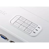 Купить ViewSonic ps600w по выгодной цене в Нижнем Новгороде