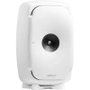 Купить Genelec 8361AW по выгодной цене в Нижнем Новгороде