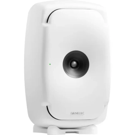Купить Genelec 8361AW по выгодной цене в Нижнем Новгороде